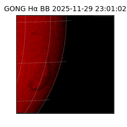 gong - 2025-11-29T23:01:02