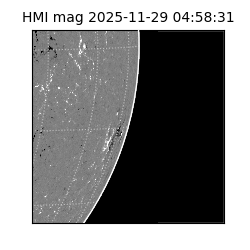 shmi - 2025-11-29T04:58:31.300000