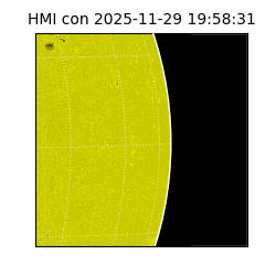 shmi - 2025-11-29T19:58:31.100000