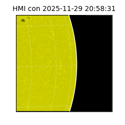 shmi - 2025-11-29T20:58:31.100000