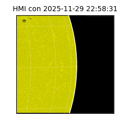 shmi - 2025-11-29T22:58:31.100000