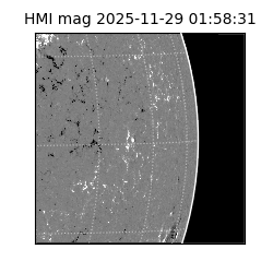 shmi - 2025-11-29T01:58:31.300000