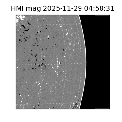 shmi - 2025-11-29T04:58:31.300000