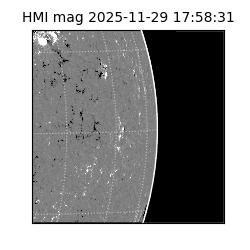 shmi - 2025-11-29T17:58:31.100000