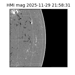 shmi - 2025-11-29T21:58:31.100000