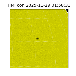 shmi - 2025-11-29T01:58:31.300000