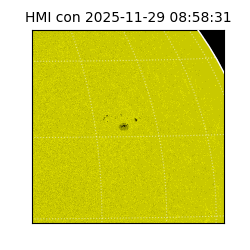 shmi - 2025-11-29T08:58:31.300000