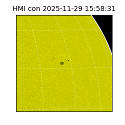 shmi - 2025-11-29T15:58:31.100000