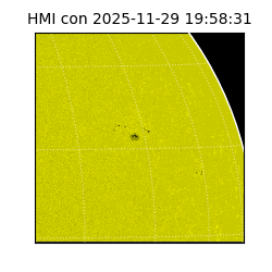 shmi - 2025-11-29T19:58:31.100000