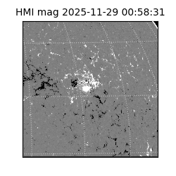 shmi - 2025-11-29T00:58:31.200000