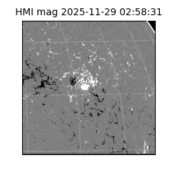 shmi - 2025-11-29T02:58:31.300000
