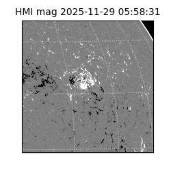 shmi - 2025-11-29T05:58:31.300000