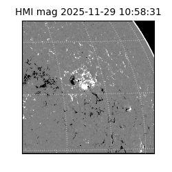 shmi - 2025-11-29T10:58:31.300000