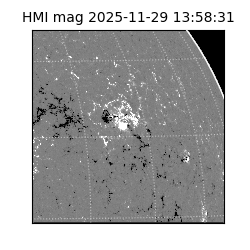 shmi - 2025-11-29T13:58:31.200000
