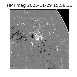 shmi - 2025-11-29T15:58:31.100000