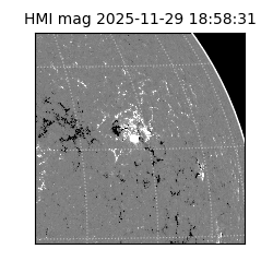 shmi - 2025-11-29T18:58:31.100000
