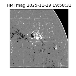 shmi - 2025-11-29T19:58:31.100000