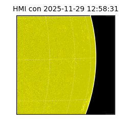 shmi - 2025-11-29T12:58:31.200000