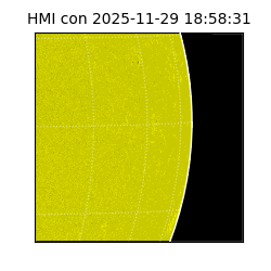 shmi - 2025-11-29T18:58:31.100000