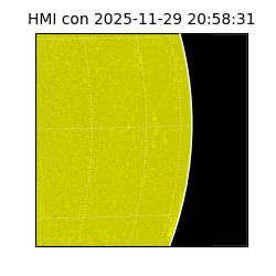 shmi - 2025-11-29T20:58:31.100000