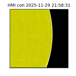 shmi - 2025-11-29T21:58:31.100000