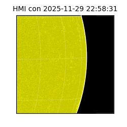 shmi - 2025-11-29T22:58:31.100000