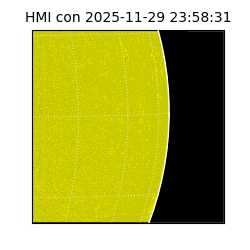 shmi - 2025-11-29T23:58:31.100000