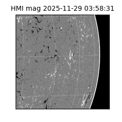 shmi - 2025-11-29T03:58:31.300000