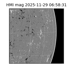 shmi - 2025-11-29T06:58:31.300000