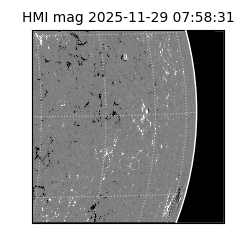 shmi - 2025-11-29T07:58:31.300000