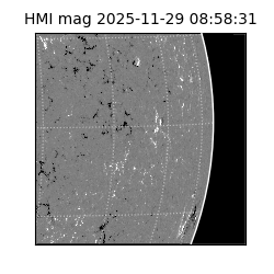 shmi - 2025-11-29T08:58:31.300000