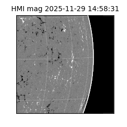 shmi - 2025-11-29T14:58:31.200000