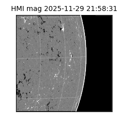 shmi - 2025-11-29T21:58:31.100000