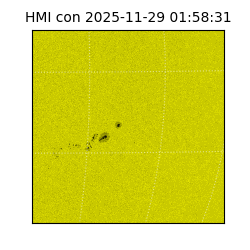 shmi - 2025-11-29T01:58:31.300000