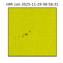 shmi - 2025-11-29T08:58:31.300000