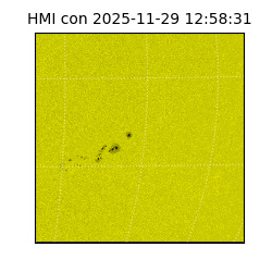 shmi - 2025-11-29T12:58:31.200000