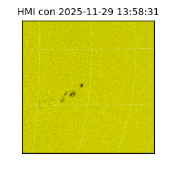 shmi - 2025-11-29T13:58:31.200000