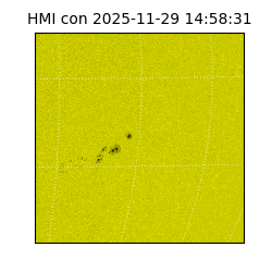 shmi - 2025-11-29T14:58:31.200000