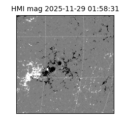 shmi - 2025-11-29T01:58:31.300000