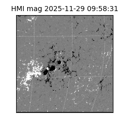 shmi - 2025-11-29T09:58:31.300000