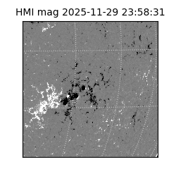 shmi - 2025-11-29T23:58:31.100000
