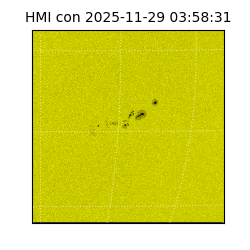 shmi - 2025-11-29T03:58:31.300000