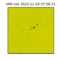 shmi - 2025-11-29T07:58:31.300000
