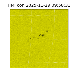 shmi - 2025-11-29T09:58:31.300000