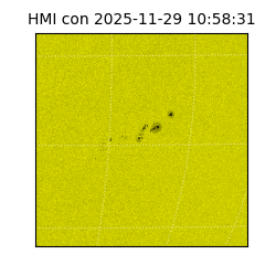 shmi - 2025-11-29T10:58:31.300000