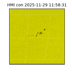 shmi - 2025-11-29T11:58:31.300000