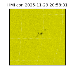 shmi - 2025-11-29T20:58:31.100000