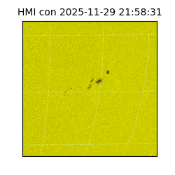 shmi - 2025-11-29T21:58:31.100000
