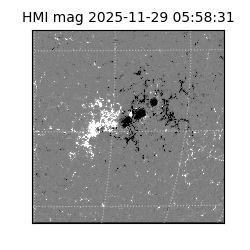 shmi - 2025-11-29T05:58:31.300000