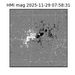 shmi - 2025-11-29T07:58:31.300000
